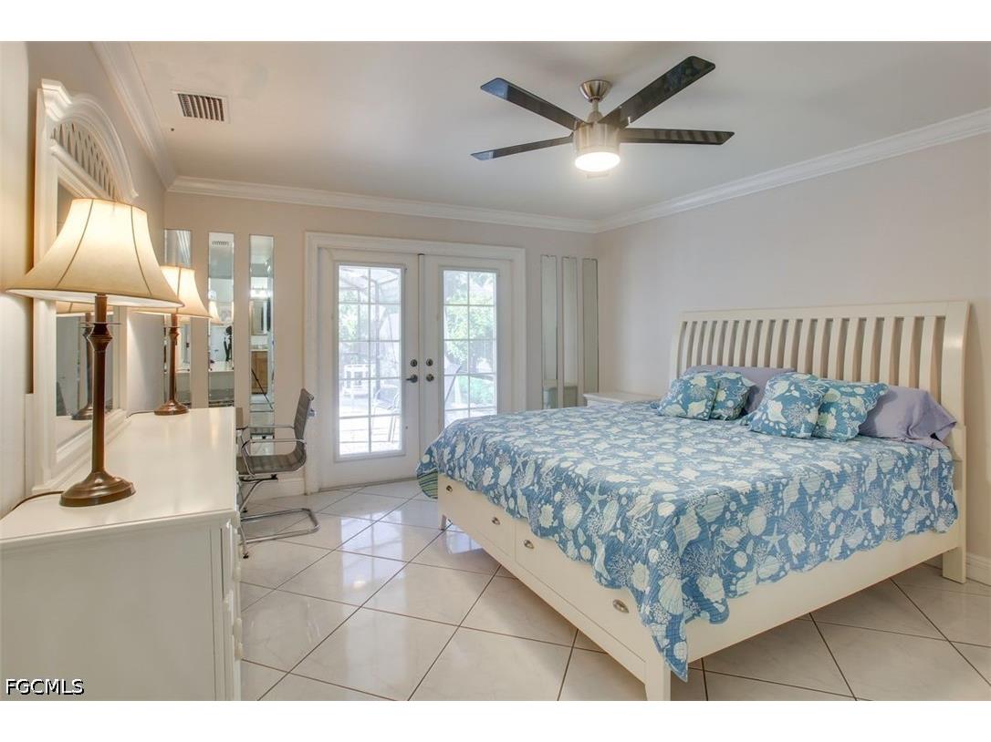 162 SE 22nd Street Cape Coral FL 33990 2026018769 image17