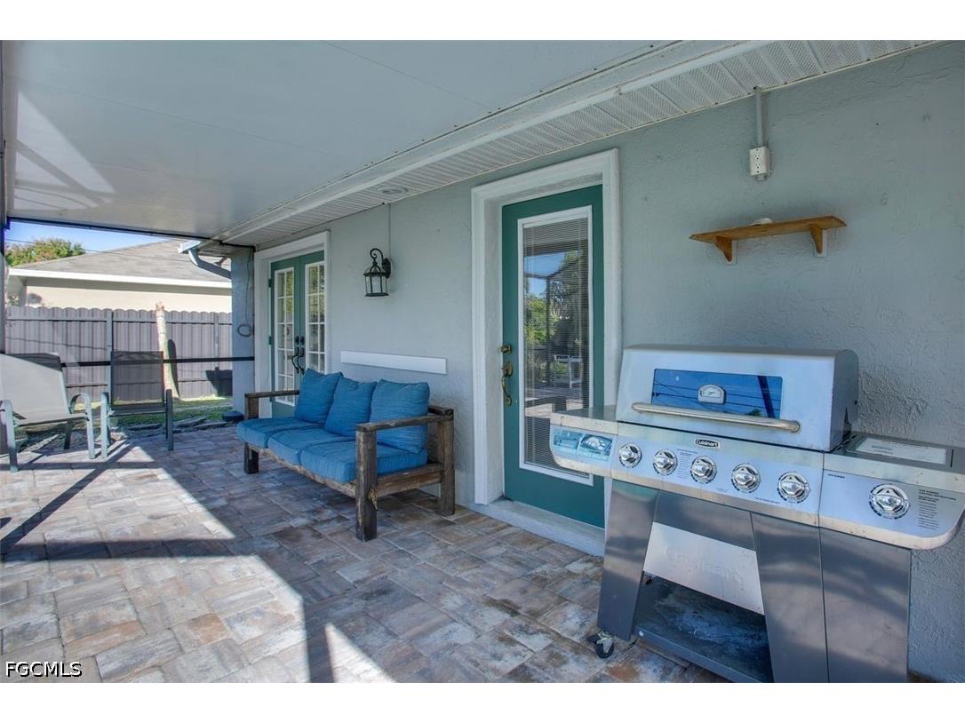 162 SE 22nd Street Cape Coral FL 33990 2026018769 image19