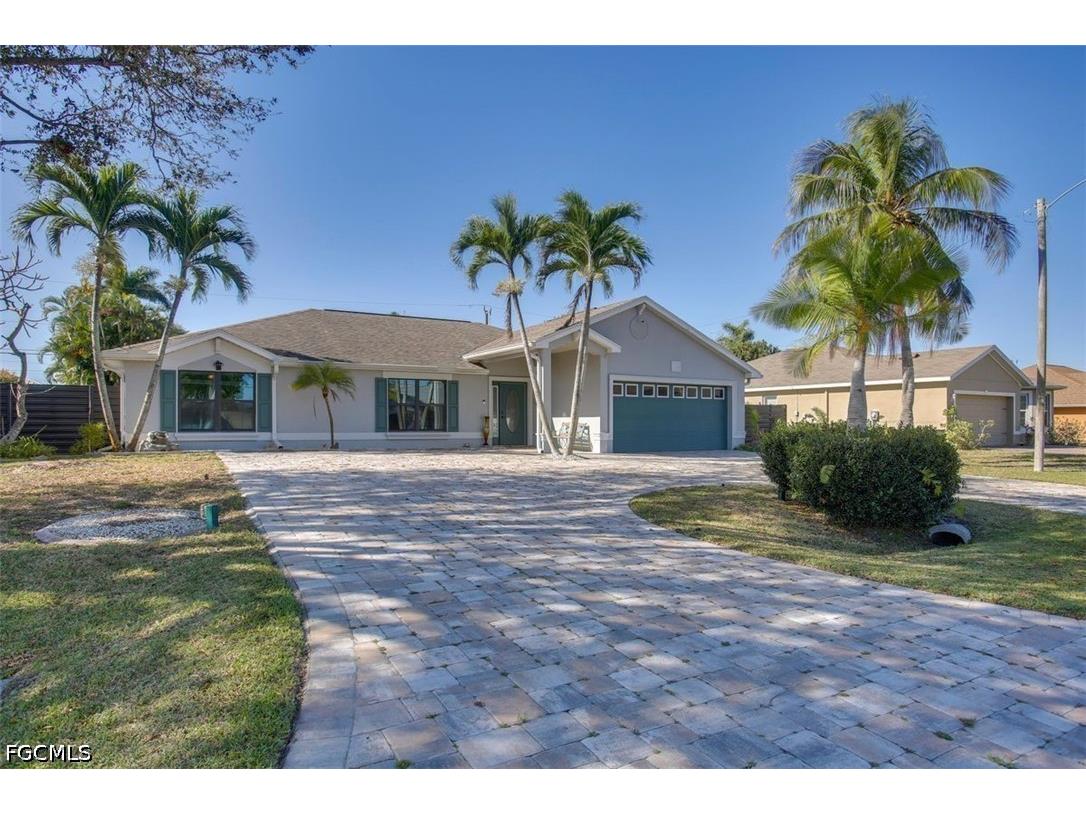 162 SE 22nd Street Cape Coral FL 33990 2026018769 image2