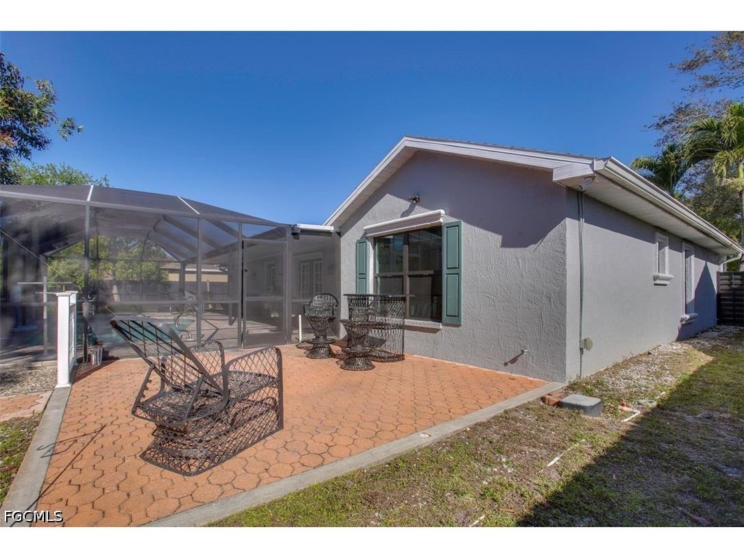 162 SE 22nd Street Cape Coral FL 33990 2026018769 image21