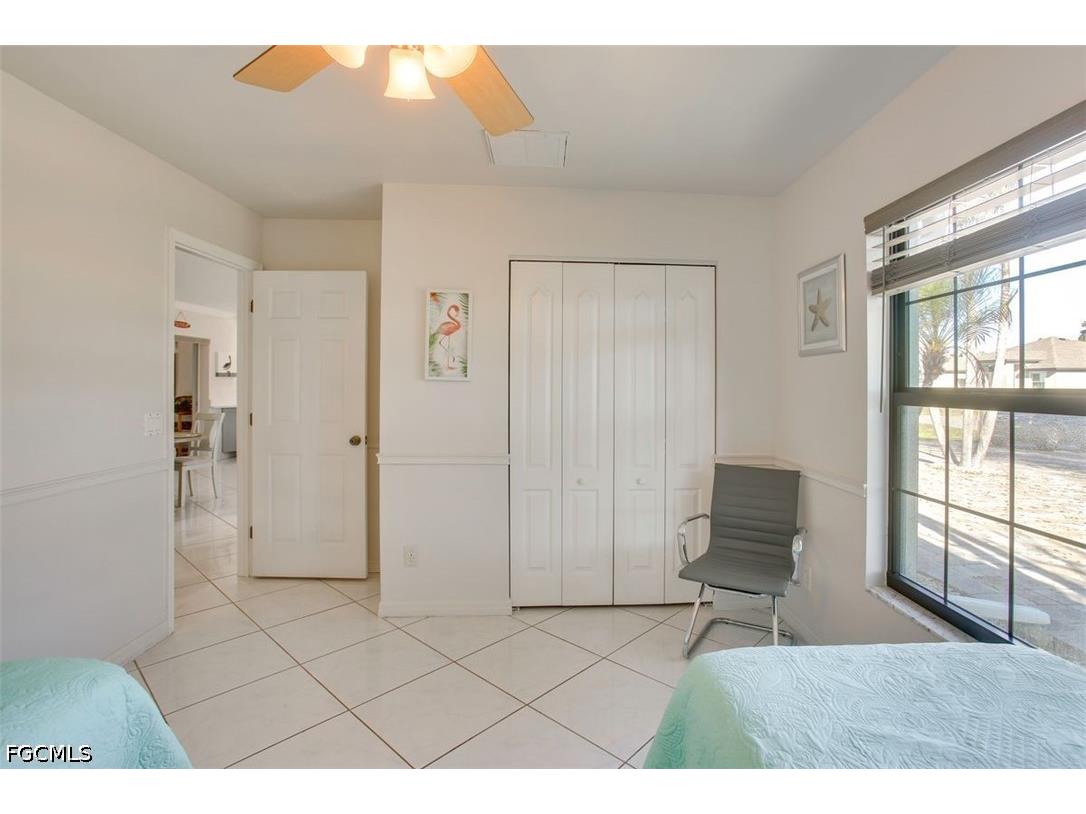 162 SE 22nd Street Cape Coral FL 33990 2026018769 image22