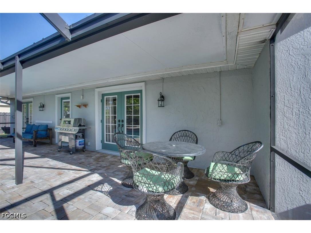 162 SE 22nd Street Cape Coral FL 33990 2026018769 image25