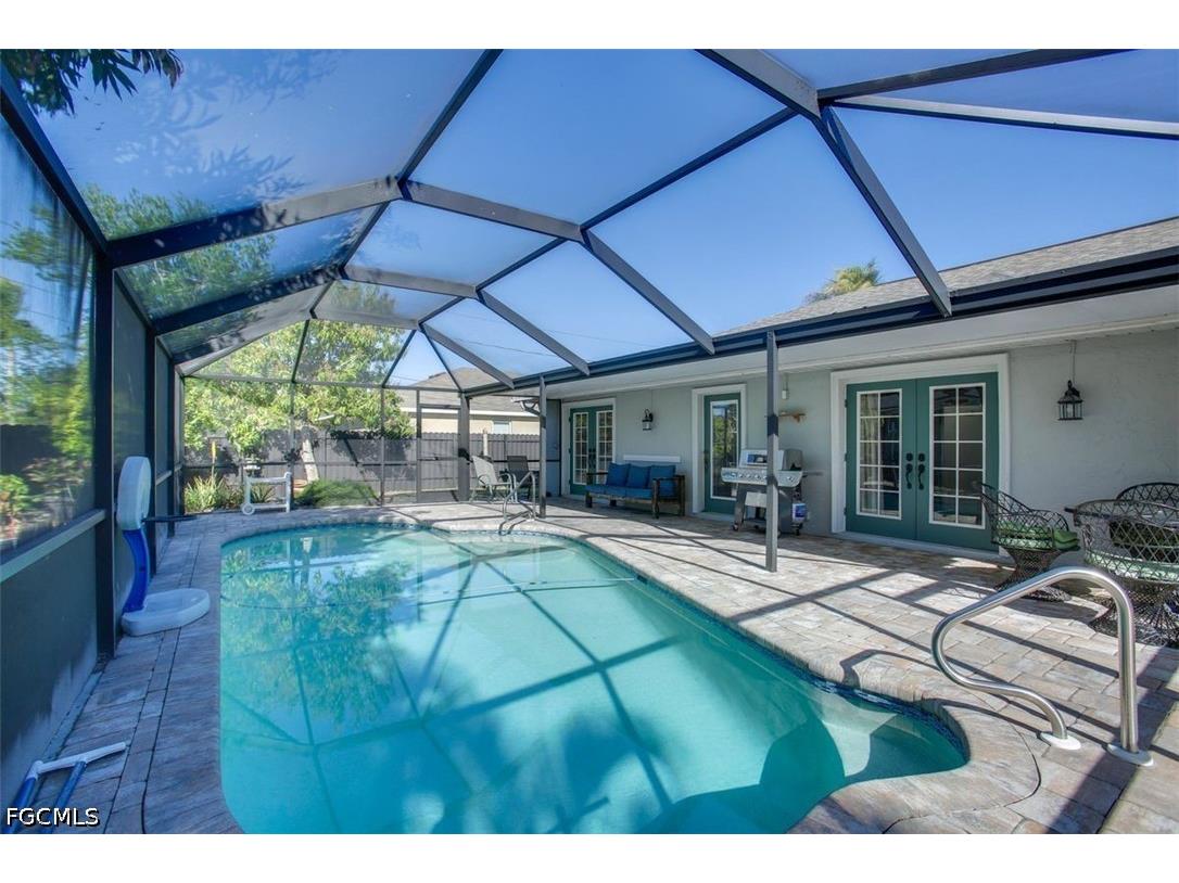 162 SE 22nd Street Cape Coral FL 33990 2026018769 image3