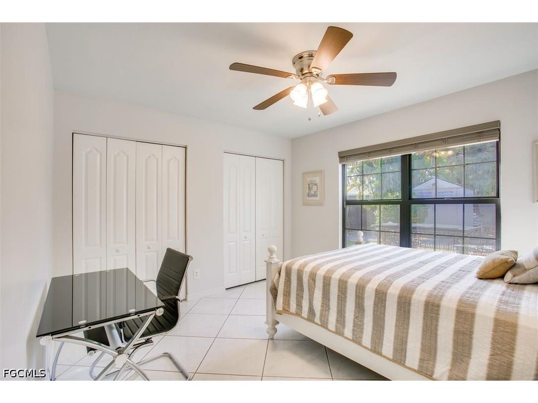 162 SE 22nd Street Cape Coral FL 33990 2026018769 image4