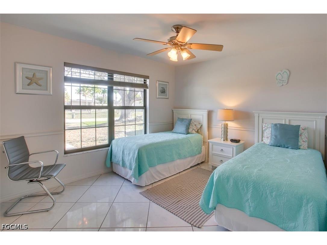 162 SE 22nd Street Cape Coral FL 33990 2026018769 image5