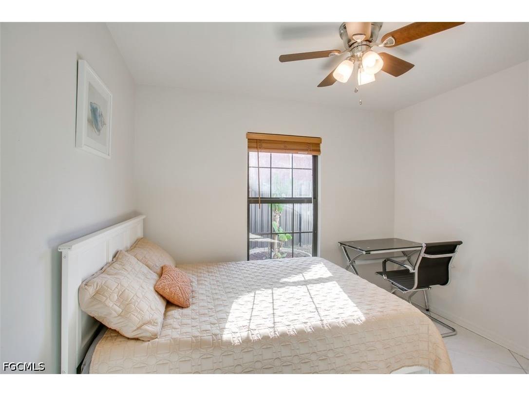 162 SE 22nd Street Cape Coral FL 33990 2026018769 image6