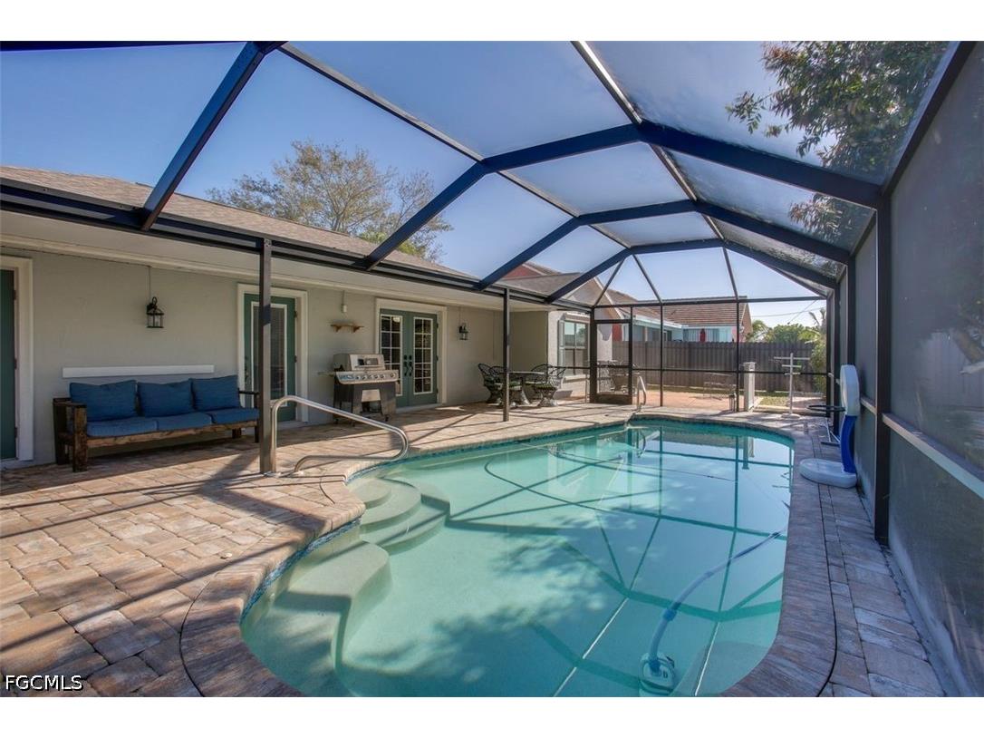 162 SE 22nd Street Cape Coral FL 33990 2026018769 image7