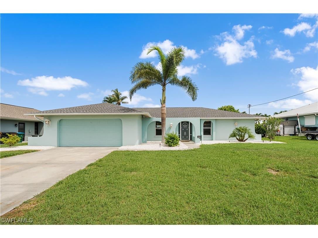 162 SE 5th Street Cape Coral FL 33990 223095521 image1
