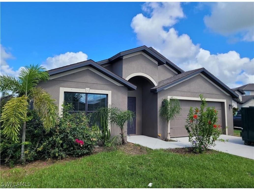 162 Shadowview Court Lehigh Acres FL 33974 224031221 image1