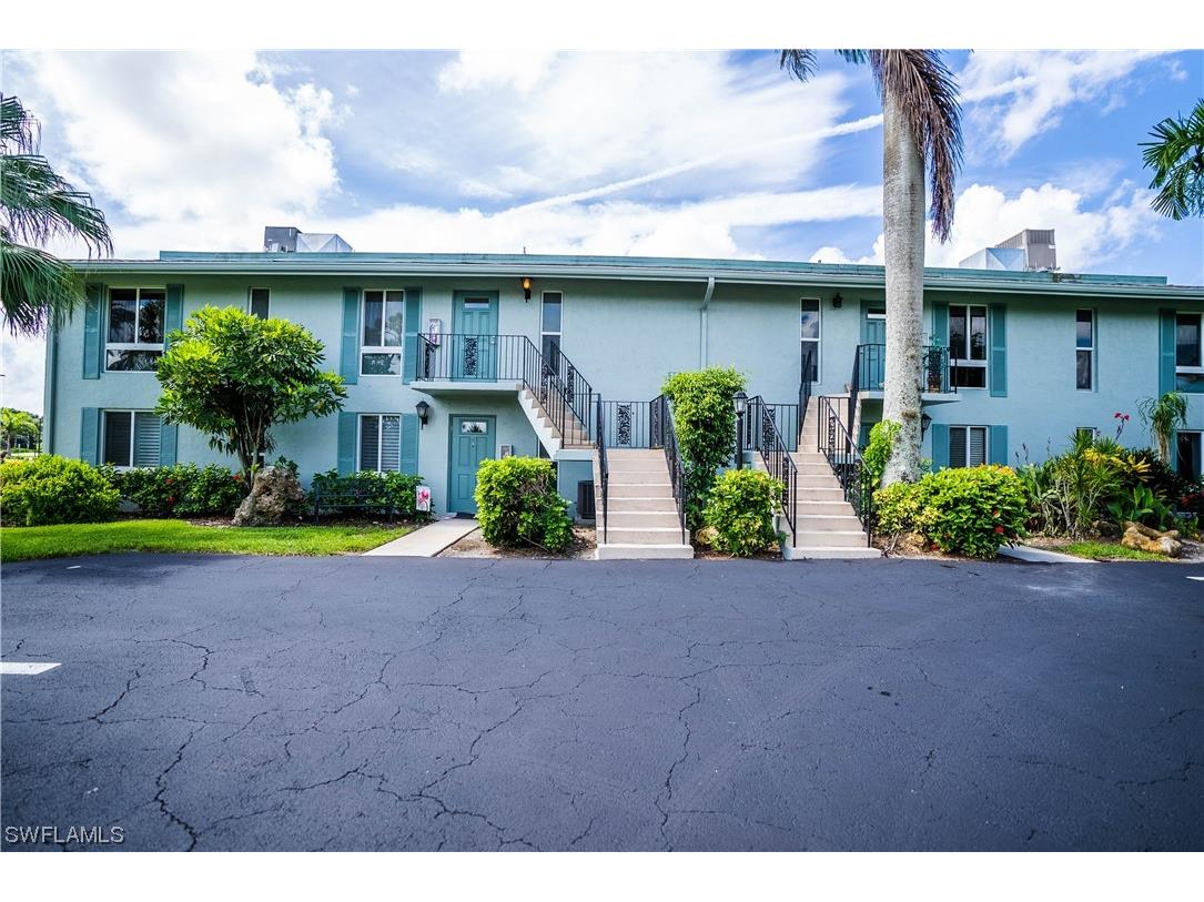 162 Teryl Road #4 Naples FL 34112 223077670 image1