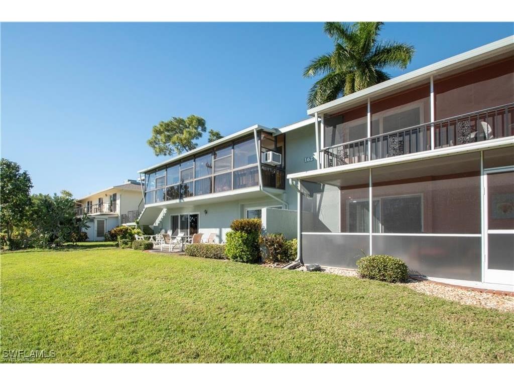 162 Teryl Road #6-2 Naples FL 34112 225061966 image10