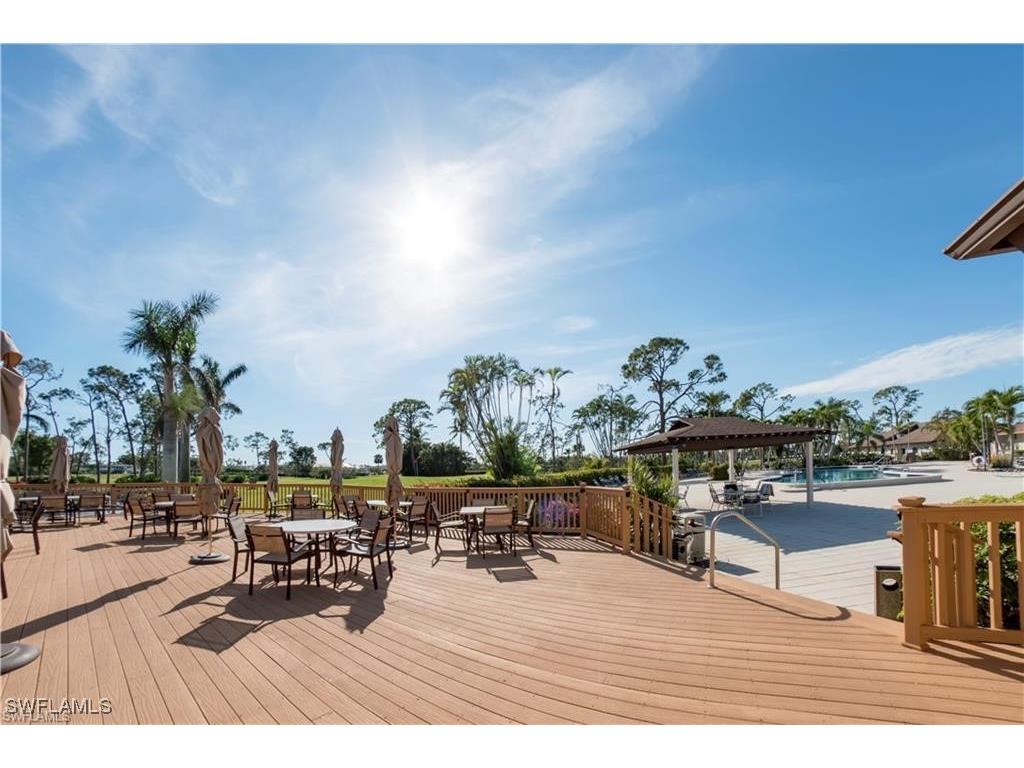 162 Teryl Road #6-2 Naples FL 34112 225061966 image12