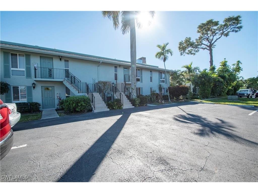 162 Teryl Road #6-2 Naples FL 34112 225061966 image2