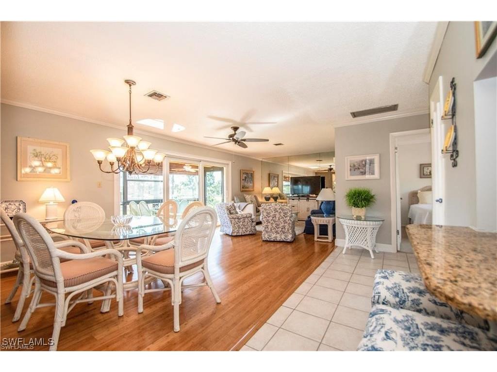 162 Teryl Road #6-2 Naples FL 34112 225061966 image3