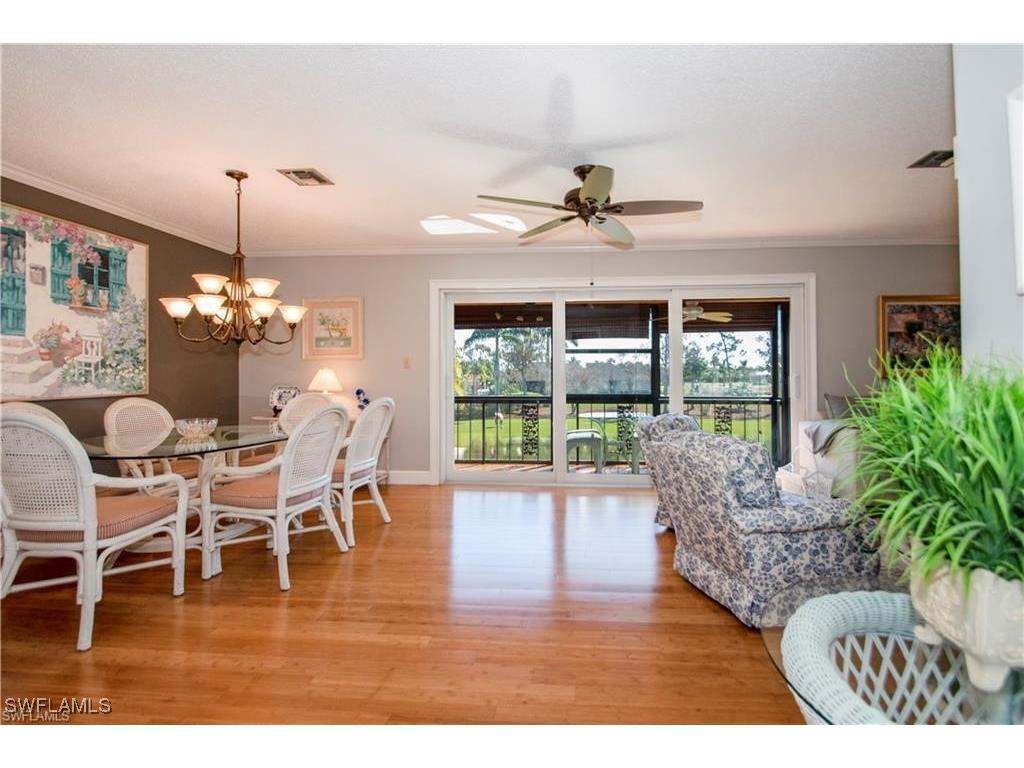162 Teryl Road #6-2 Naples FL 34112 225061966 image4