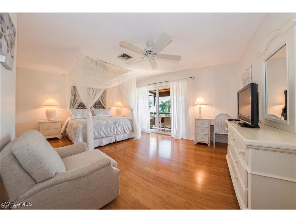 162 Teryl Road #6-2 Naples FL 34112 225061966 image6