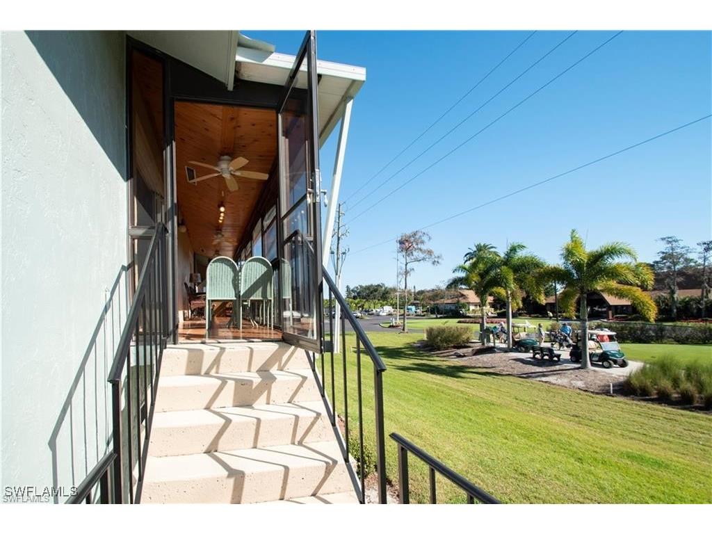 162 Teryl Road #6-2 Naples FL 34112 225061966 image9