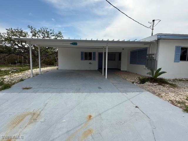 162 Tropical Shores Way Fort Myers Beach FL 33931 225031867 image1