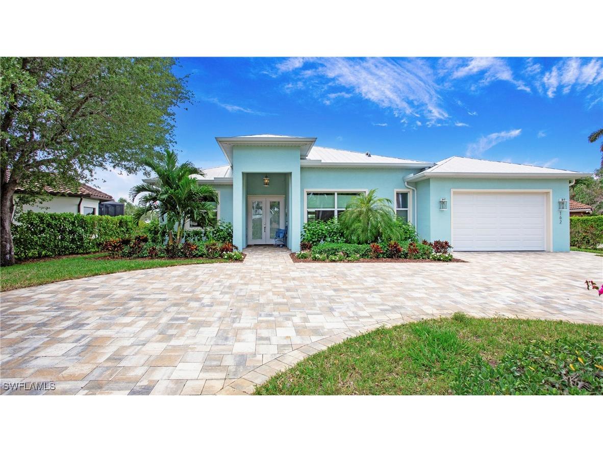 162 Windward Cay Naples FL 34114 225073686 image1