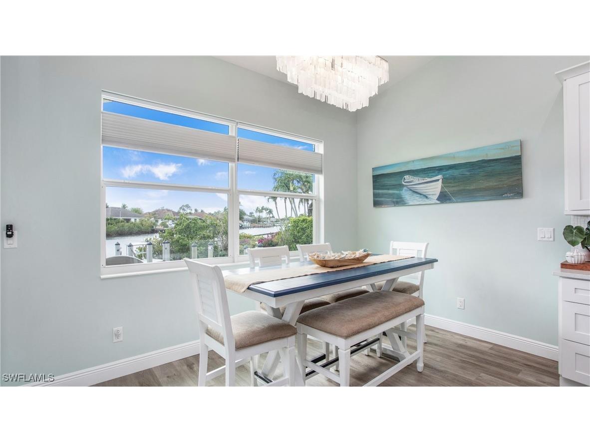 162 Windward Cay Naples FL 34114 225073686 image10