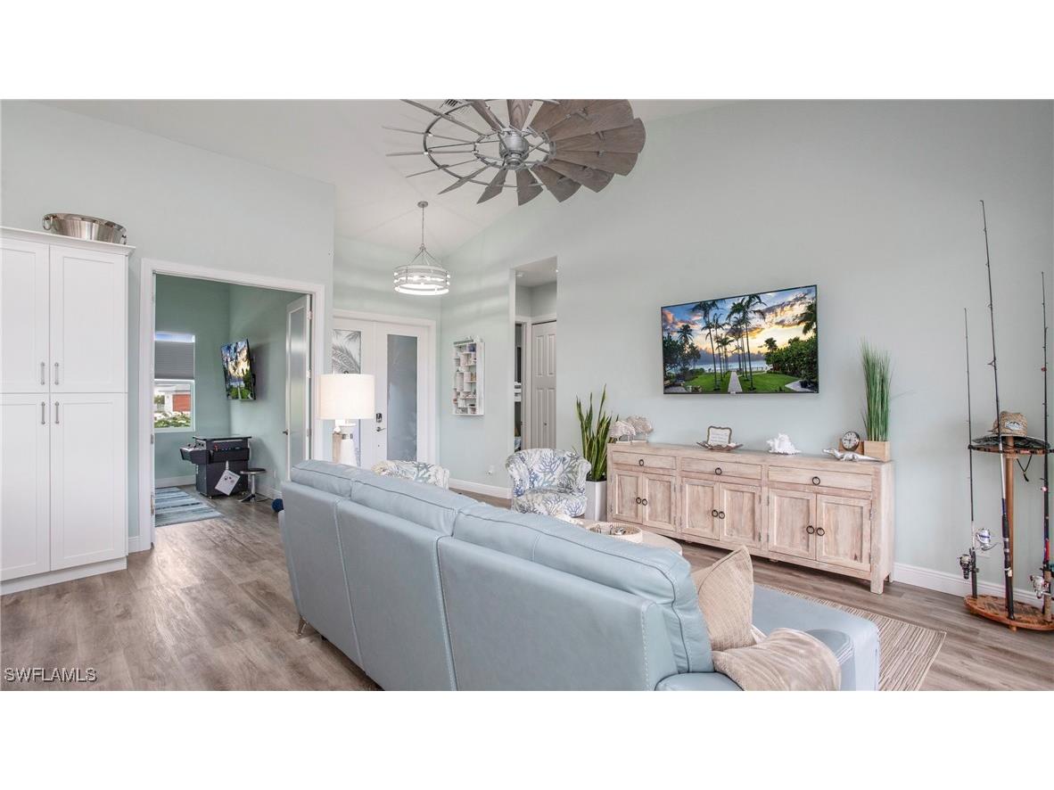 162 Windward Cay Naples FL 34114 225073686 image11