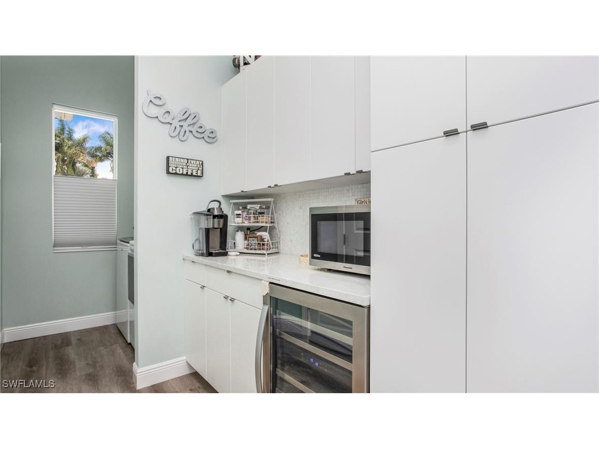 162 Windward Cay Naples FL 34114 225073686 image12