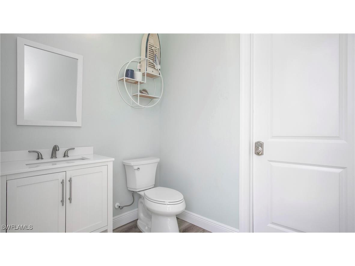 162 Windward Cay Naples FL 34114 225073686 image13