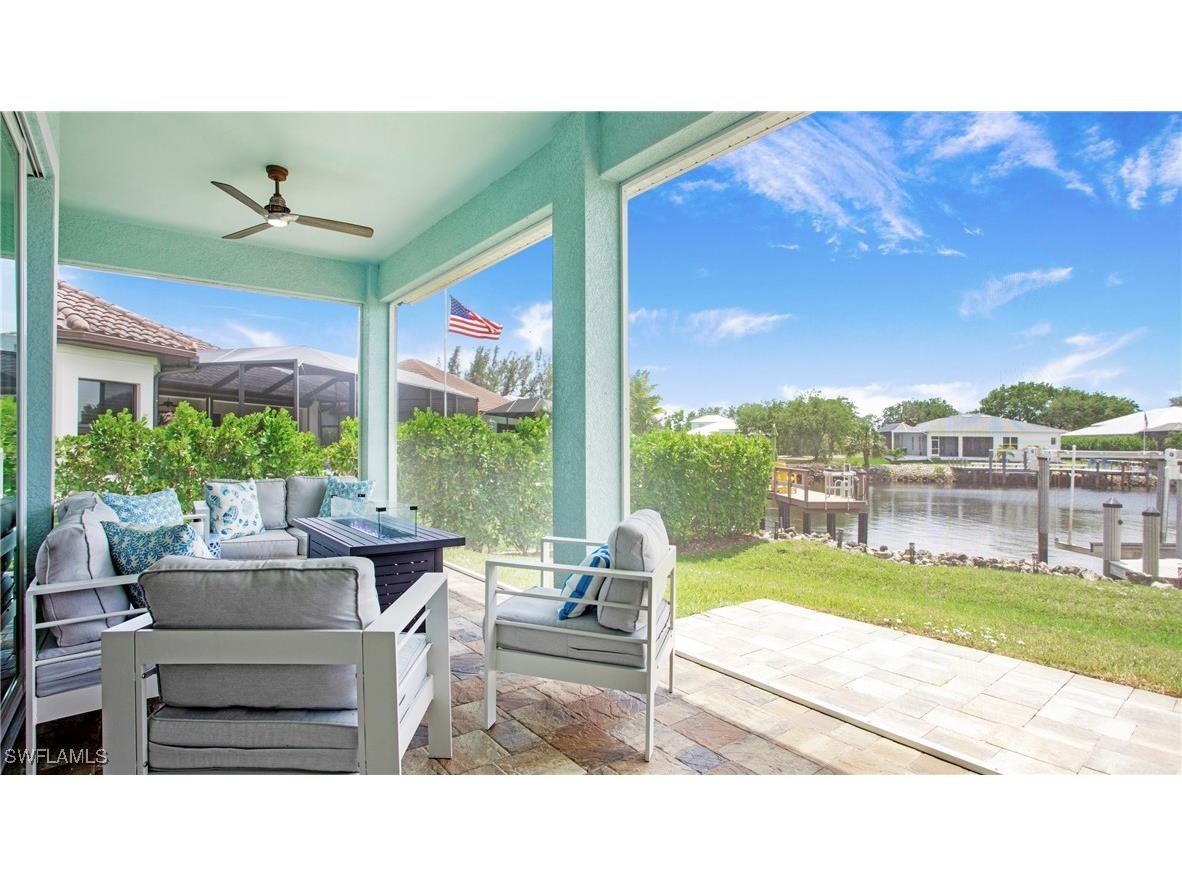 162 Windward Cay Naples FL 34114 225073686 image14