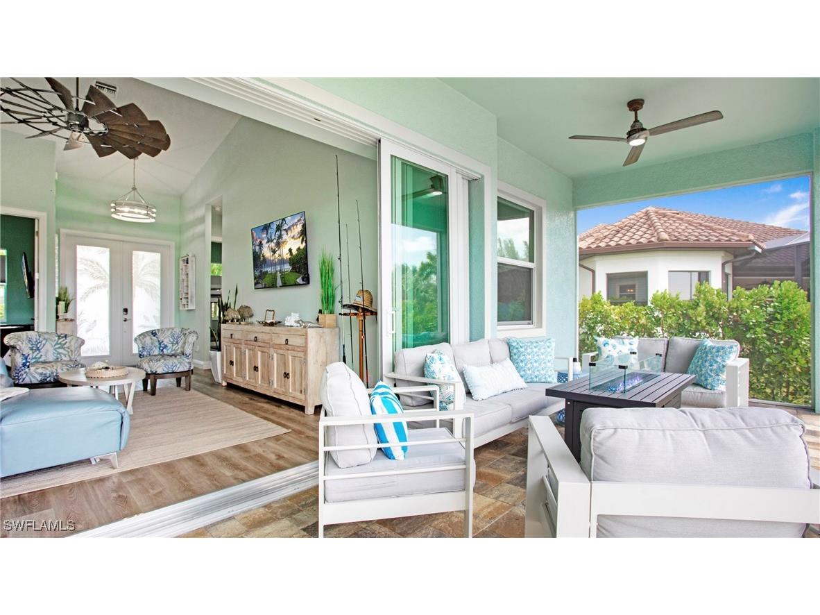 162 Windward Cay Naples FL 34114 225073686 image15