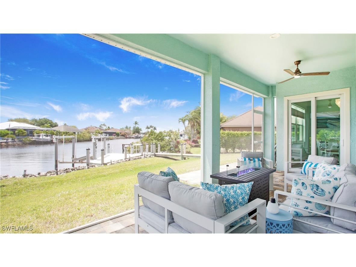 162 Windward Cay Naples FL 34114 225073686 image16