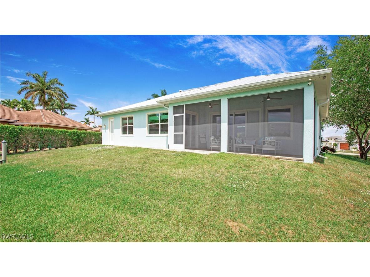 162 Windward Cay Naples FL 34114 225073686 image17