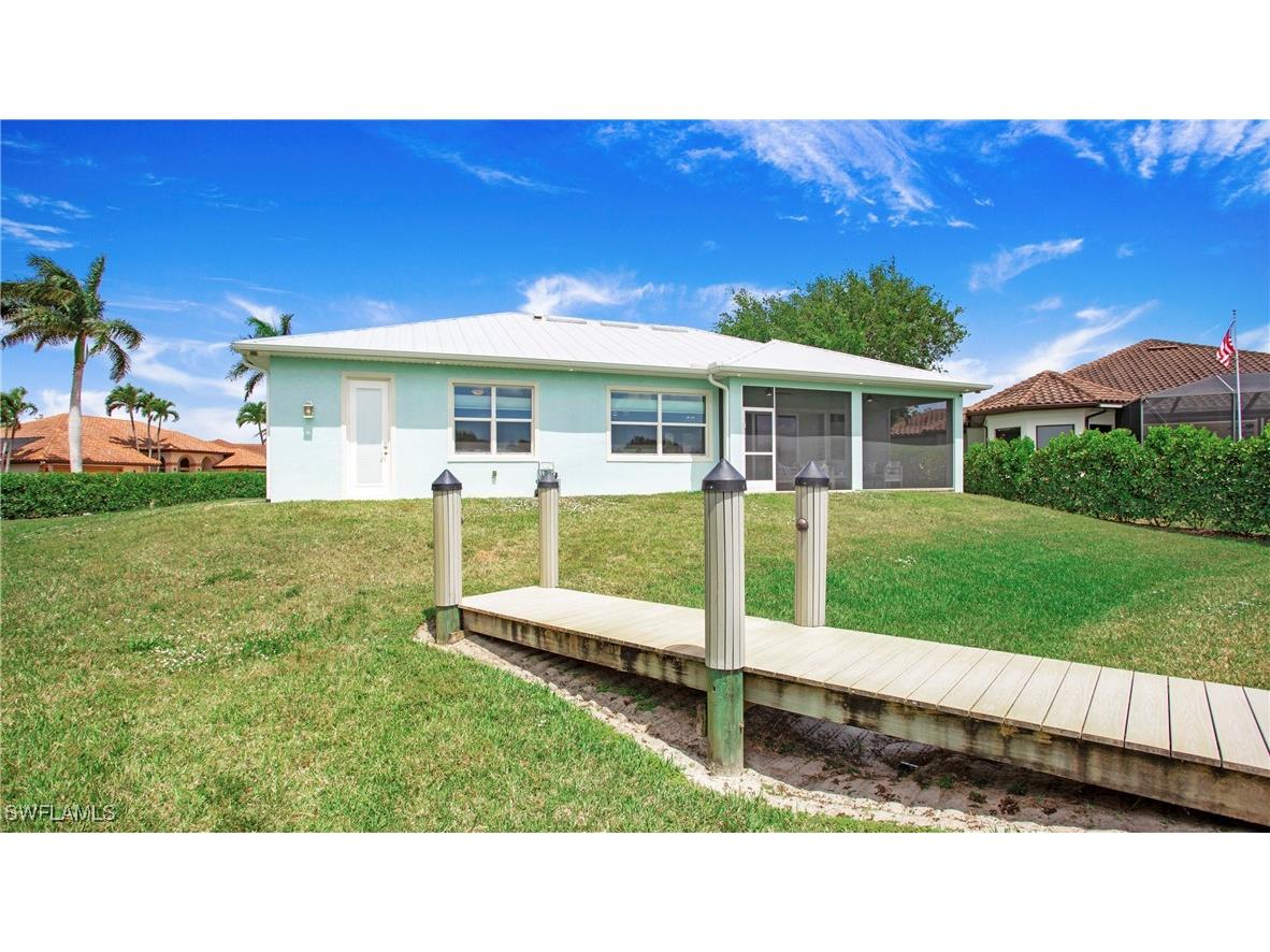 162 Windward Cay Naples FL 34114 225073686 image18