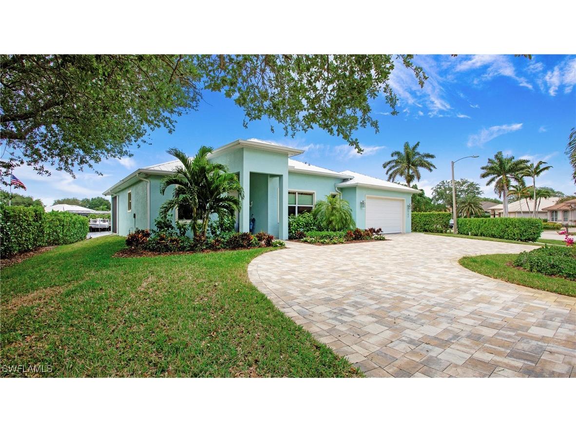 162 Windward Cay Naples FL 34114 225073686 image19