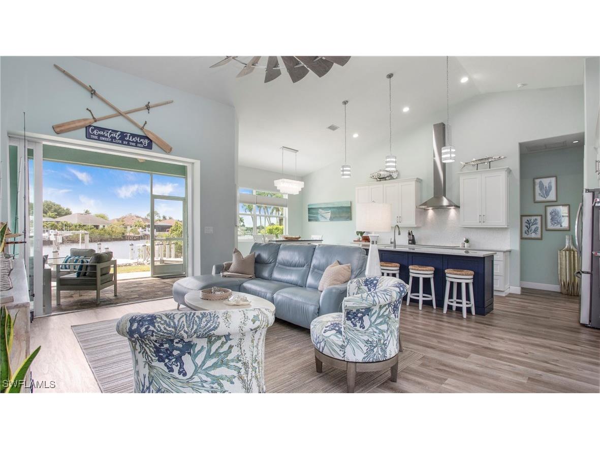 162 Windward Cay Naples FL 34114 225073686 image2