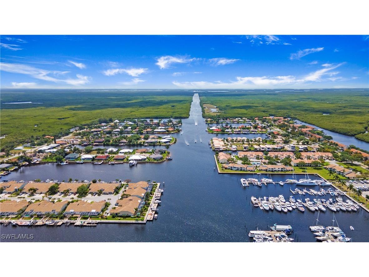 162 Windward Cay Naples FL 34114 225073686 image20