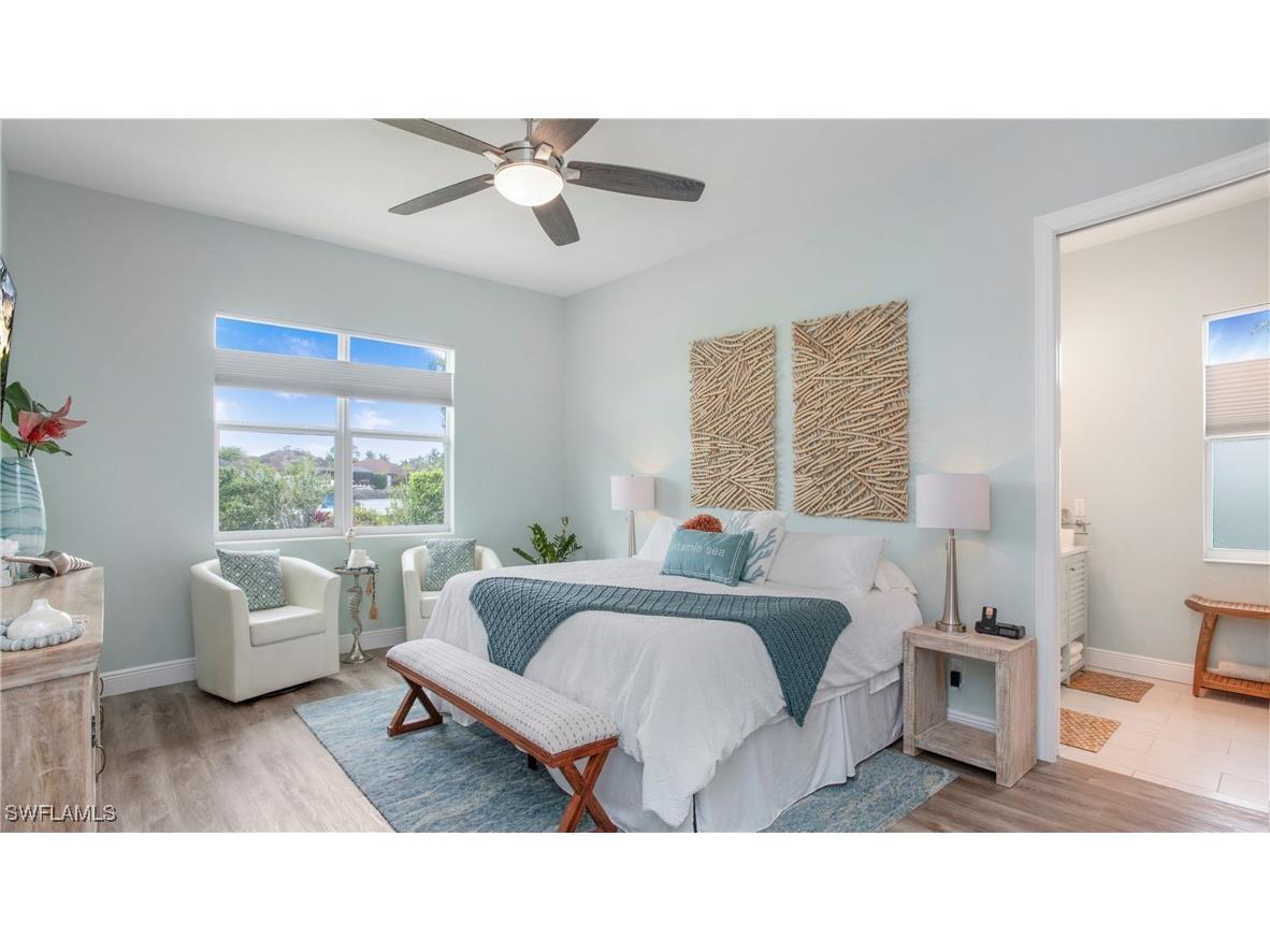 162 Windward Cay Naples FL 34114 225073686 image22