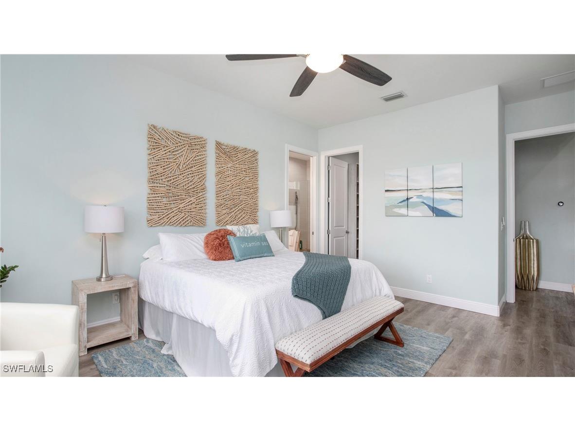 162 Windward Cay Naples FL 34114 225073686 image23