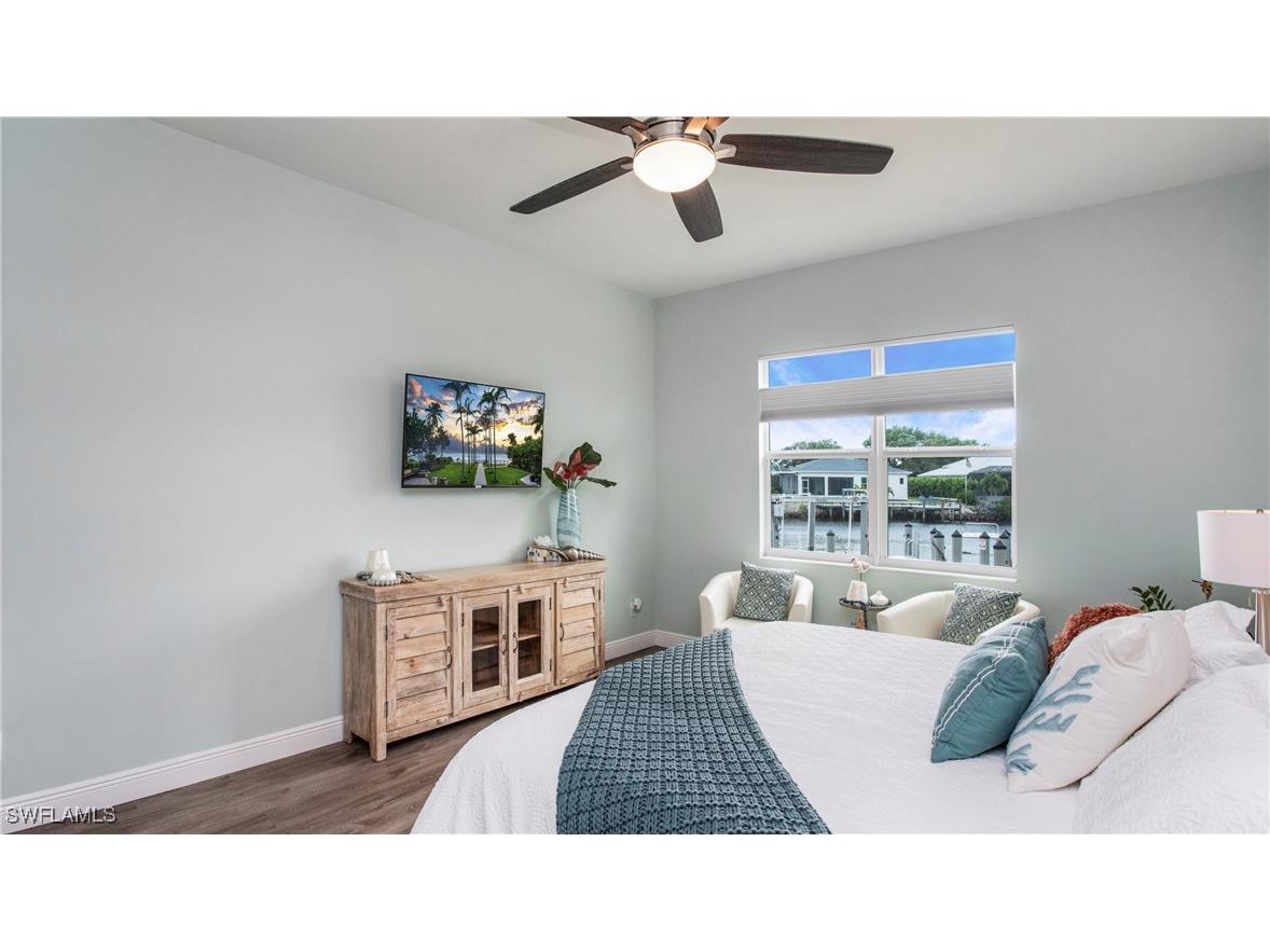 162 Windward Cay Naples FL 34114 225073686 image24