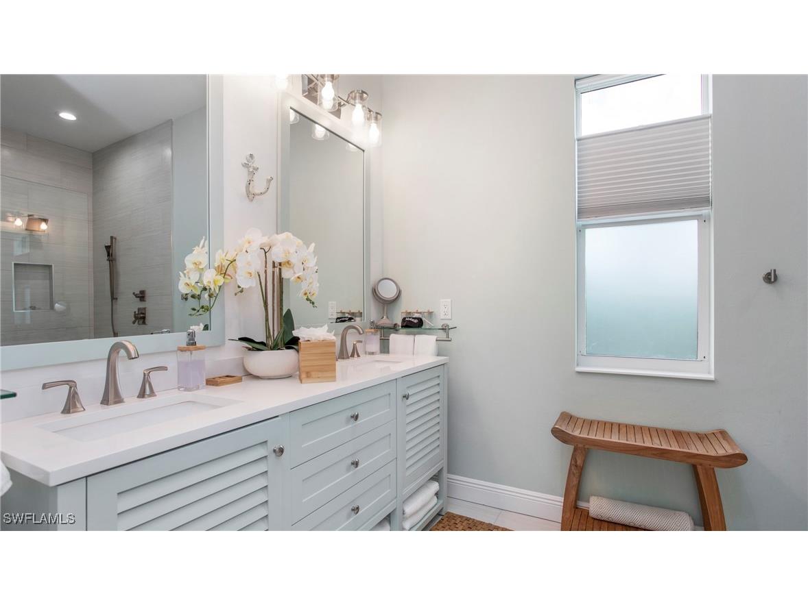 162 Windward Cay Naples FL 34114 225073686 image25