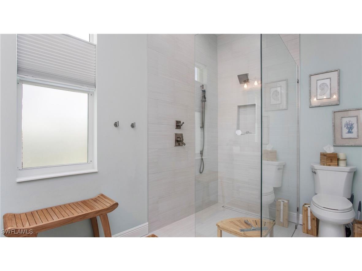 162 Windward Cay Naples FL 34114 225073686 image26