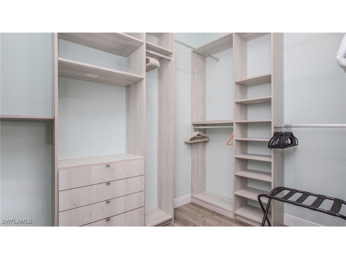 162 Windward Cay Naples FL 34114 225073686 image27