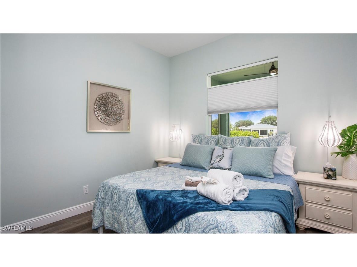 162 Windward Cay Naples FL 34114 225073686 image28