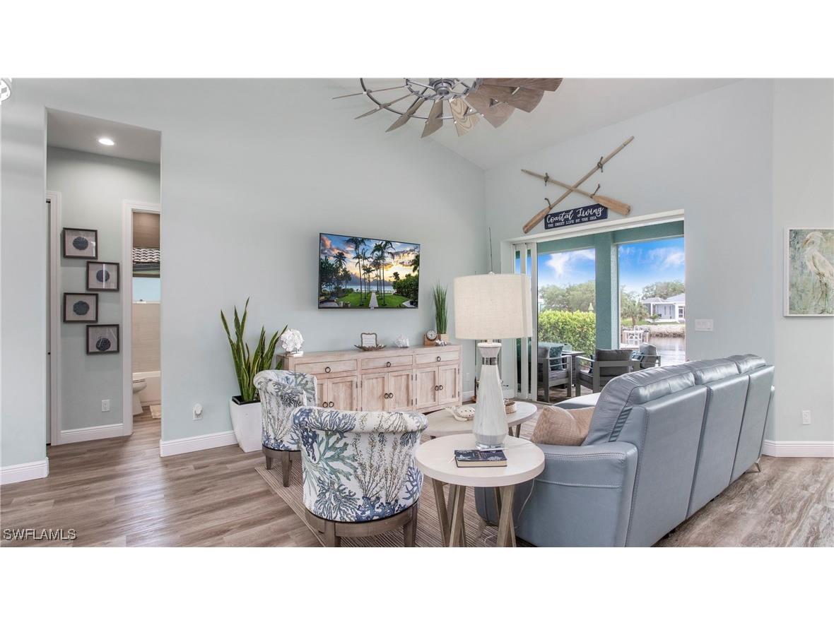 162 Windward Cay Naples FL 34114 225073686 image3