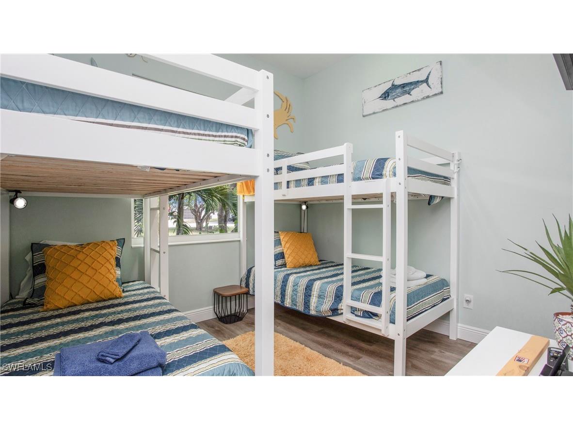 162 Windward Cay Naples FL 34114 225073686 image30