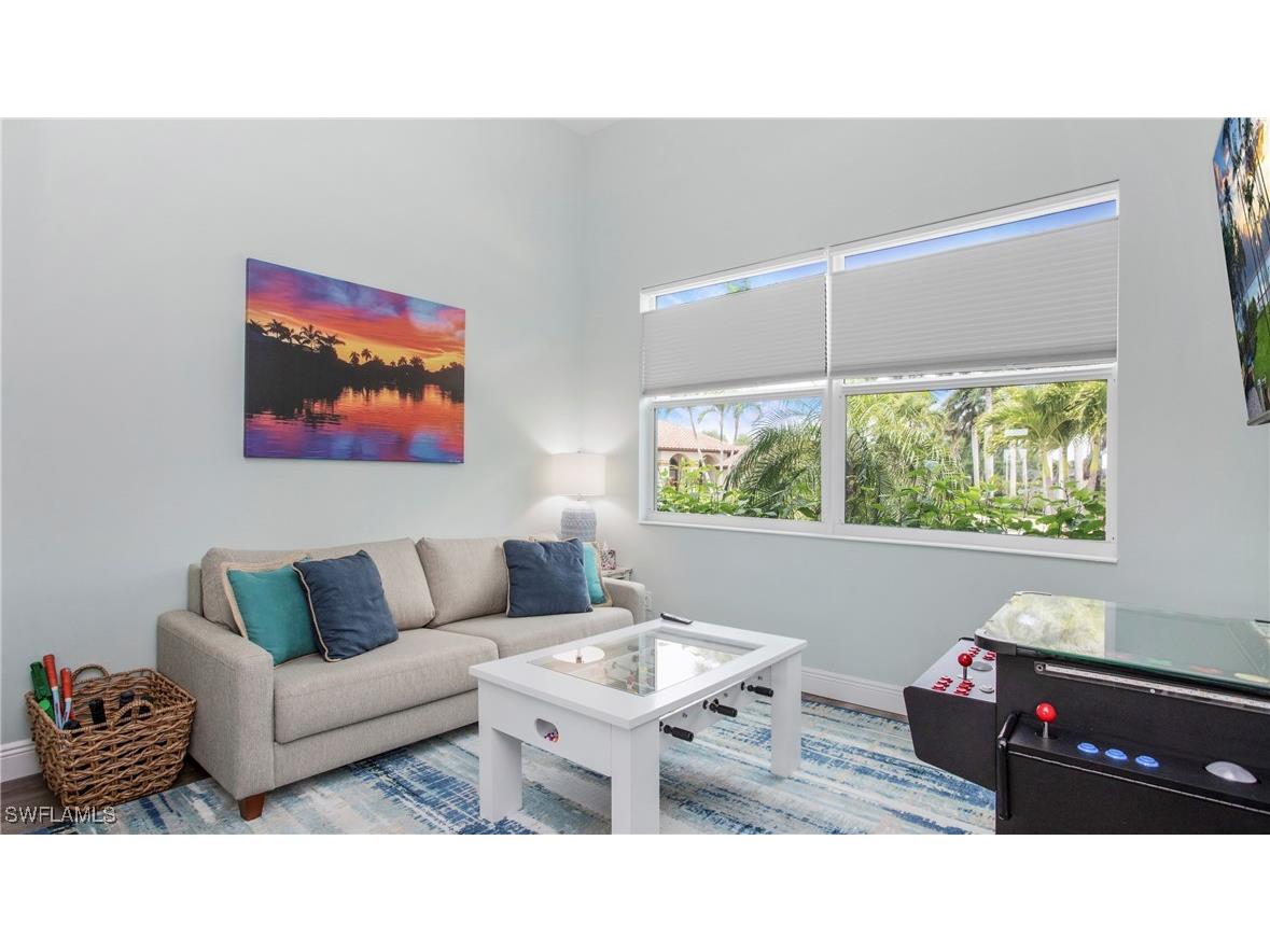 162 Windward Cay Naples FL 34114 225073686 image31