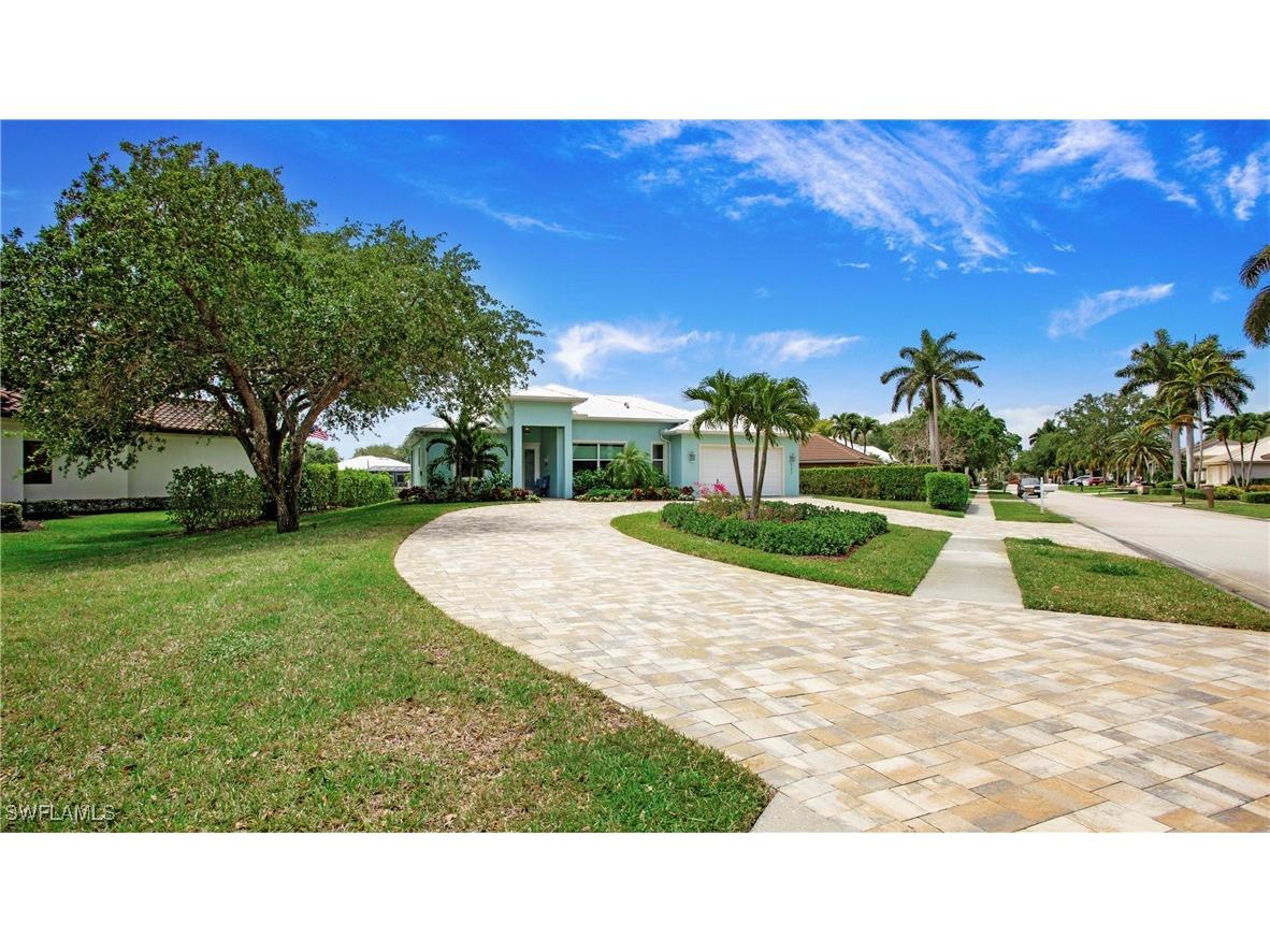 162 Windward Cay Naples FL 34114 225073686 image34
