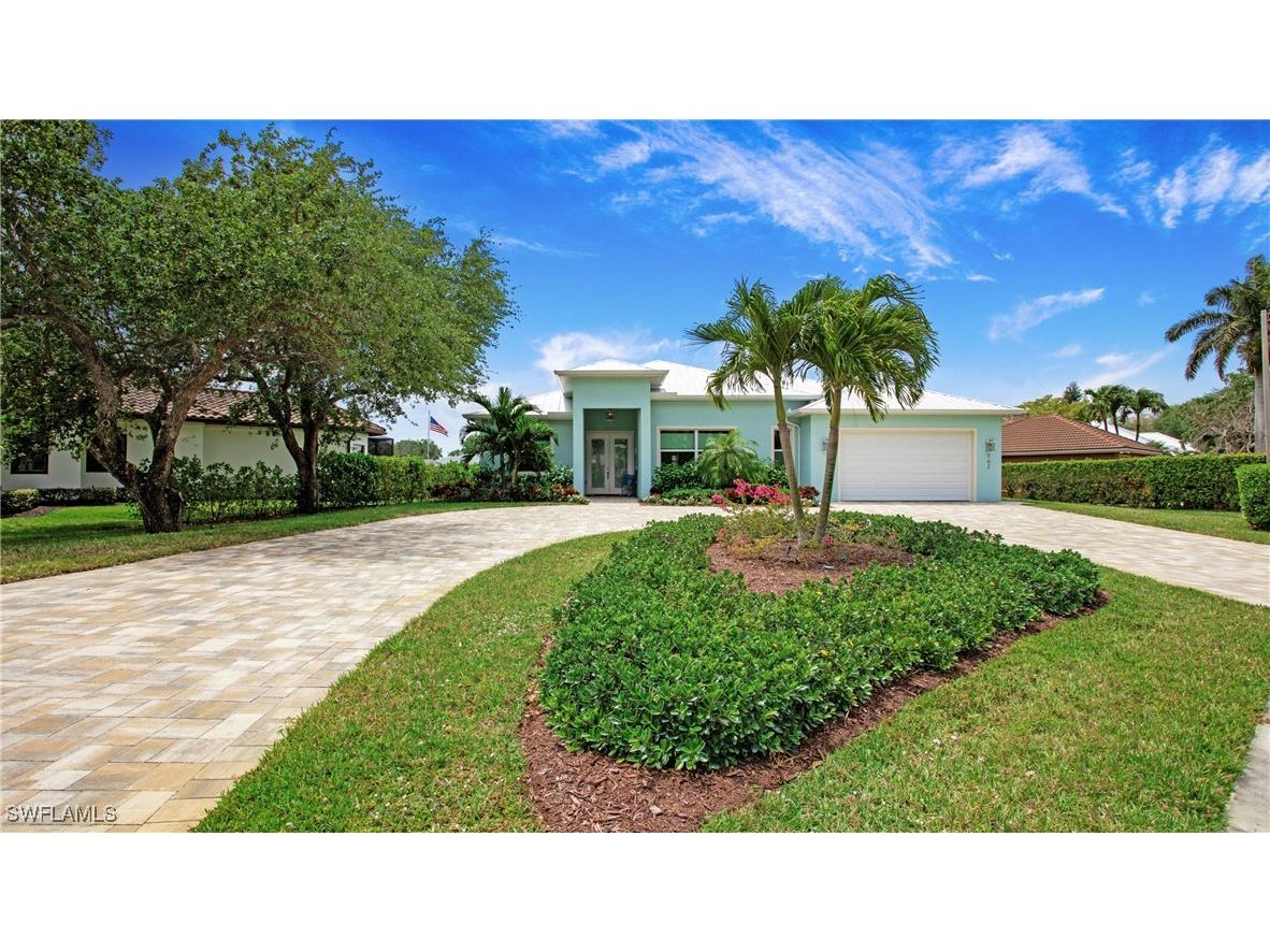 162 Windward Cay Naples FL 34114 225073686 image35