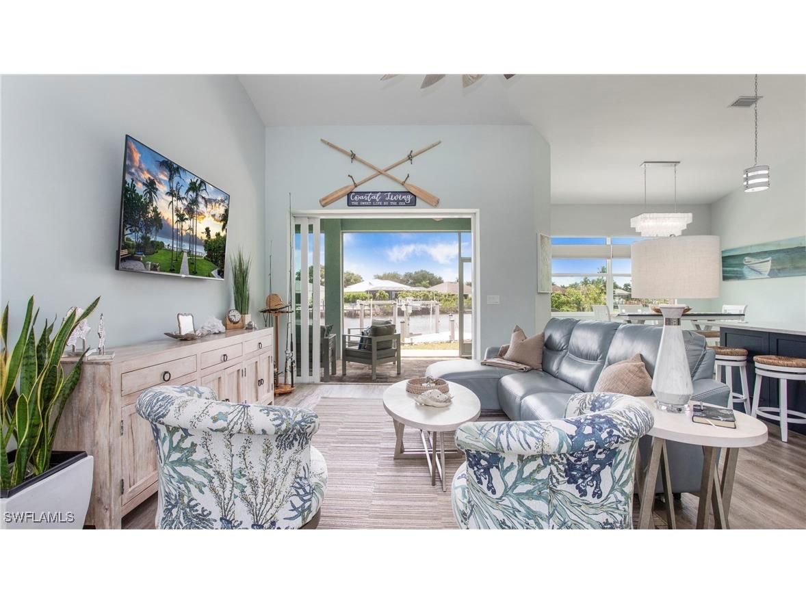 162 Windward Cay Naples FL 34114 225073686 image4