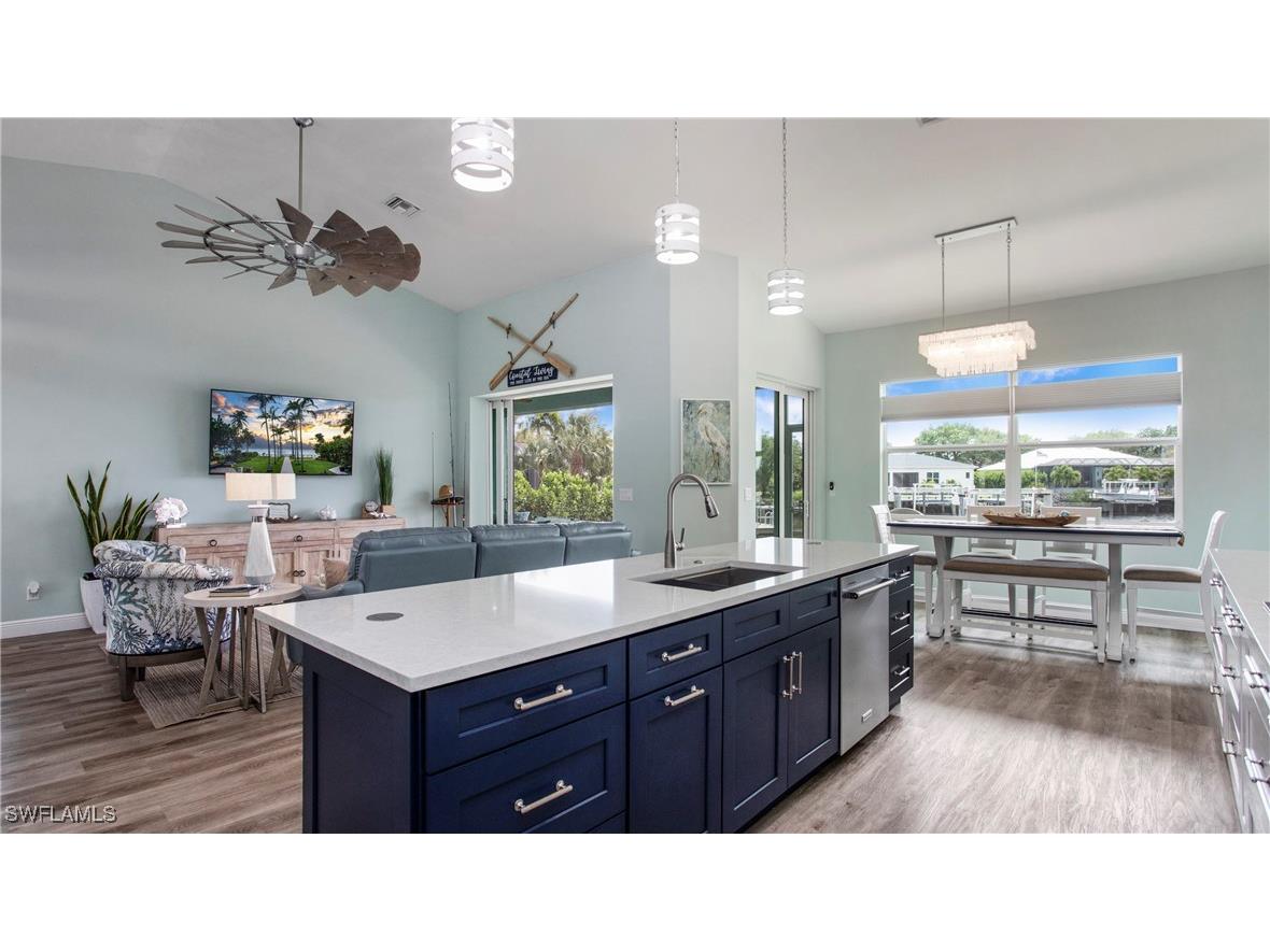 162 Windward Cay Naples FL 34114 225073686 image5