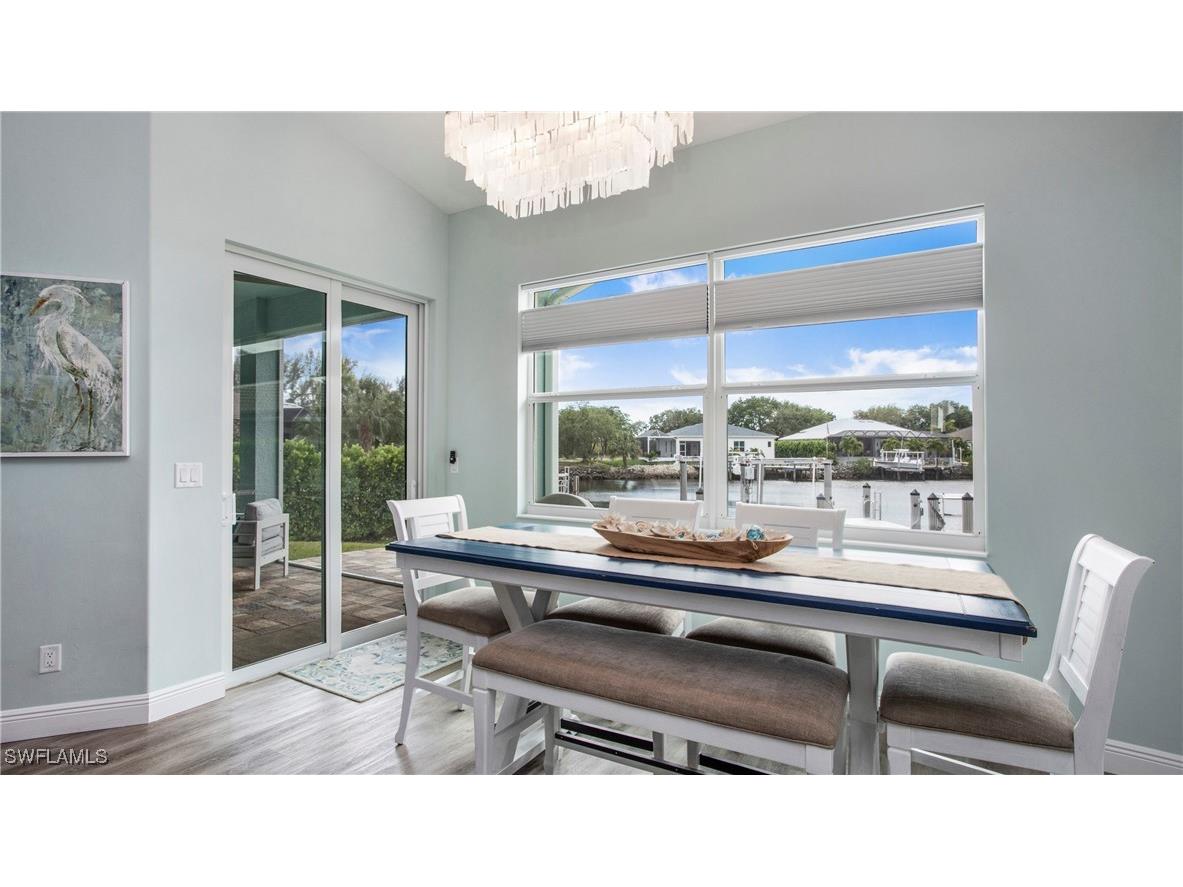 162 Windward Cay Naples FL 34114 225073686 image6